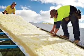 Best Soundproof Insulation  in Goodview, MN